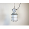 Industriální lampa
