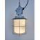 Industriální lampa