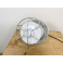 Industriální lampa