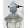 Industriální lampa