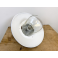 Industriální lampa