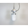 Industriální lampa