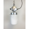 Industriální lampa