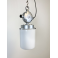 Industriální lampa