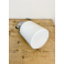 Industriální lampa