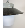 Industriální lampa