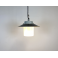 Industriální lampa