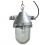 Industriální  lampa