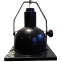 Divadelní lampa