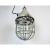 Industriální lampa