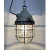 Industriální lampa