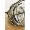 Industriální lampa