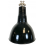 Industriální smaltovaná lampa 1920