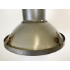 Industriální lampa