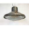 Industriální lampa