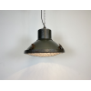 Industriální lampa