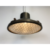 Industriální lampa