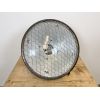 Industriální lampa