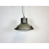 Industriální lampa