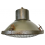 Industriální lampa