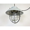 Industriální lampa