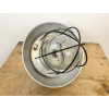 Industriální lampa
