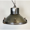 Industriální lampa