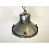 Industriální lampa