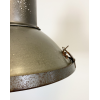 Industriální lampa
