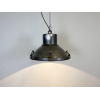 Industriální lampa