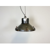 Industriální lampa