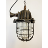 Industriální lampa
