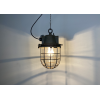 Industriální lampa