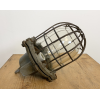 Industriální lampa