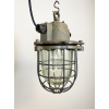 Industriální lampa