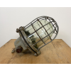 Industriální lampa