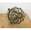 Industriální lampa