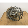 Industriální lampa