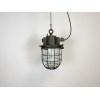 Industriální lampa