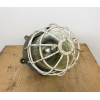 Industriální lampa