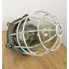 Industriální lampa