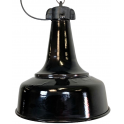 Industriální  lampa