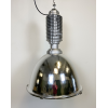 Industriální lampa