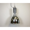 Industriální lampa