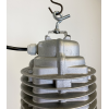 Industriální lampa