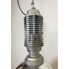 Industriální lampa