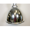 Industriální lampa