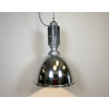 Industriální lampa