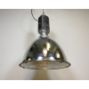 Industriální lampa