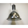Industriální lampa